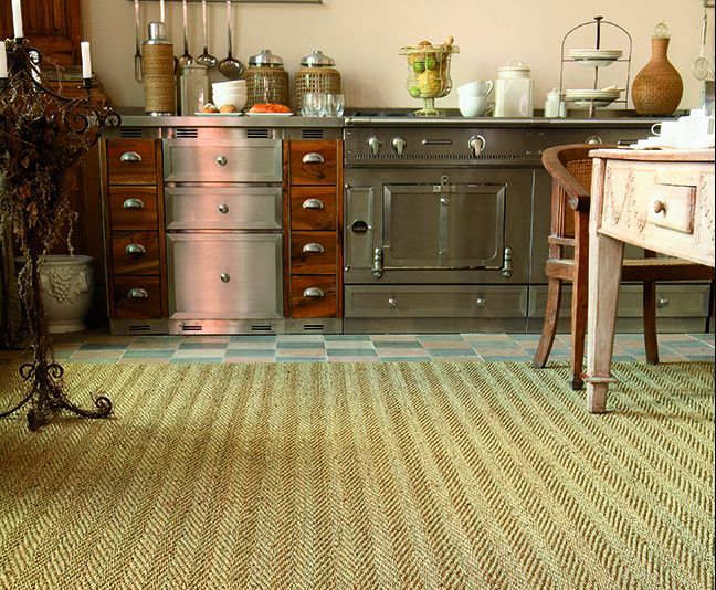 Broadloom